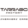 TARRAGO FACTORY｜タラゴ　ファクトリー