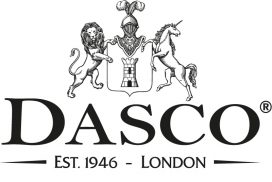 DASCOダスコのロゴマーク
