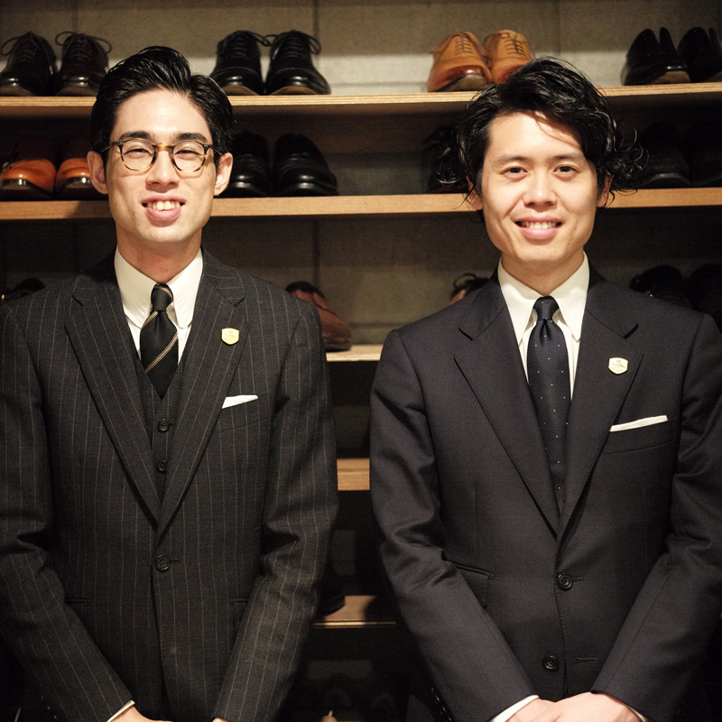 <br />
<b>Notice</b>:  Undefined index: alt in <b>/var/www/home/shoeslife.jp/htdocs/wp-content/themes/shoeslife/single-shop_info.php</b> on line <b>63</b><br />
