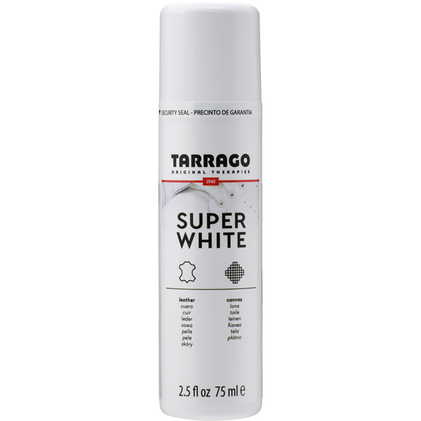 TARRAGO（タラゴ）スーパーホワイト