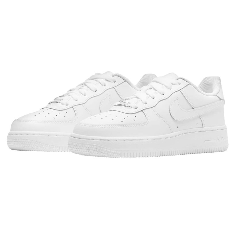 Nike Air Force 1 (ナイキ エアフォース1)