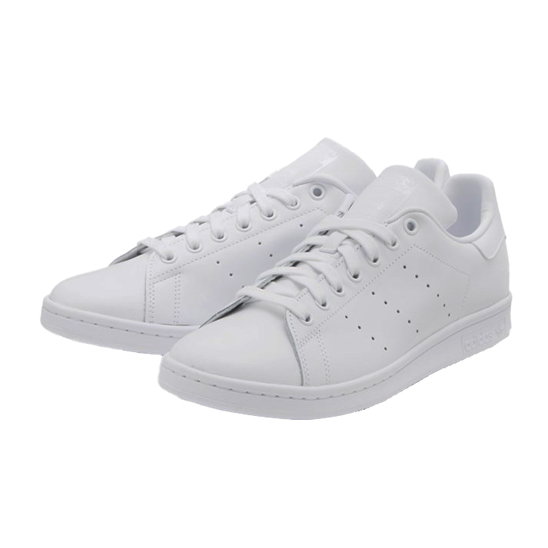 adidas Stan Smith (アディダス スタンスミス)