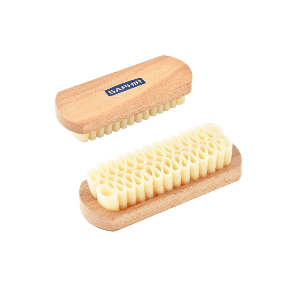 SAPHIR（サフィール）クレープブラシ