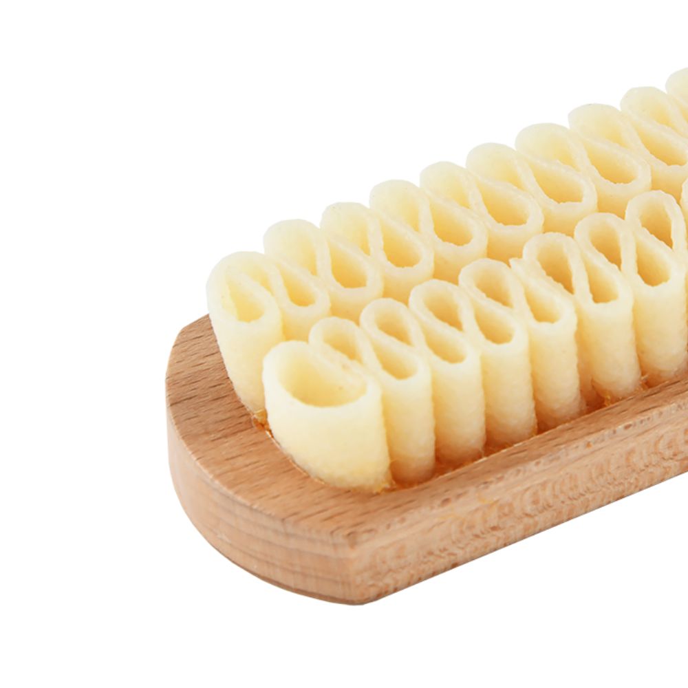 SAPHIR（サフィール）クレープブラシ