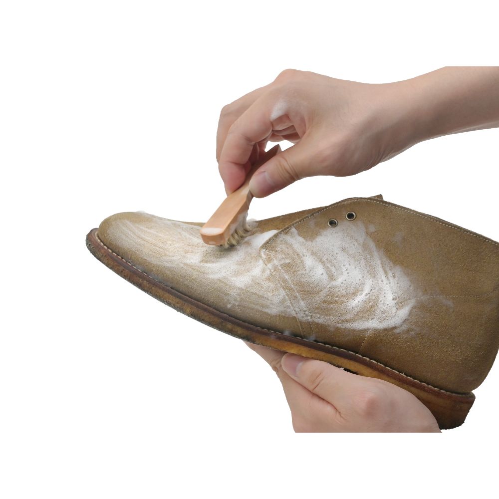 SAPHIR（サフィール）オムニローション 100ml