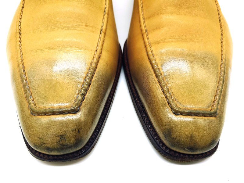 ←SAPHIR / SaphirNoir →