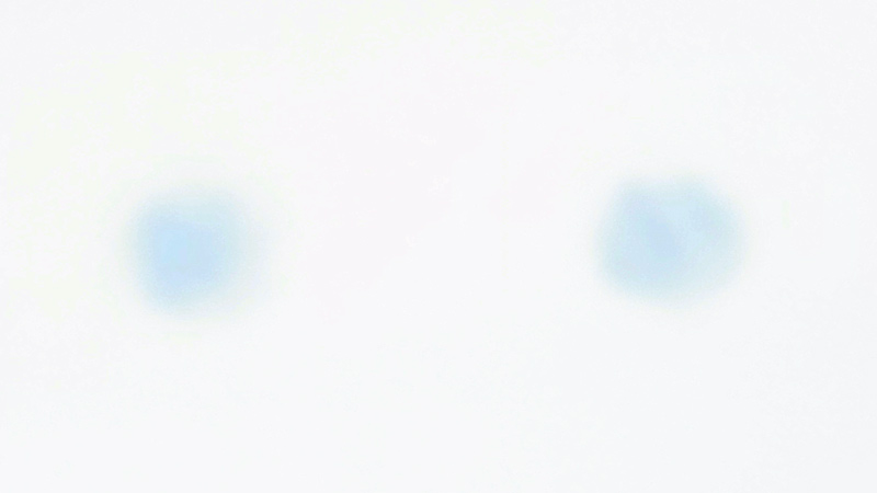 ← SAPHIR / SaphirNoir →