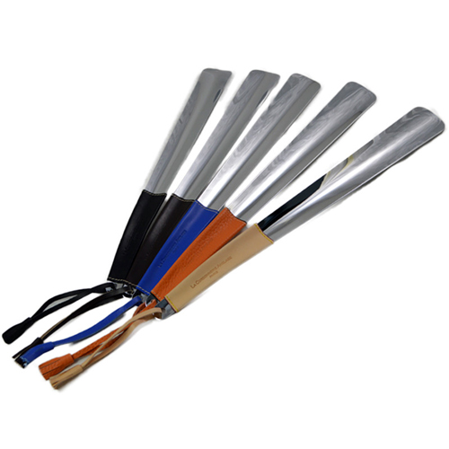 LCA（コルドヌリ・アングレーズ）メタルシューホーン　ロング