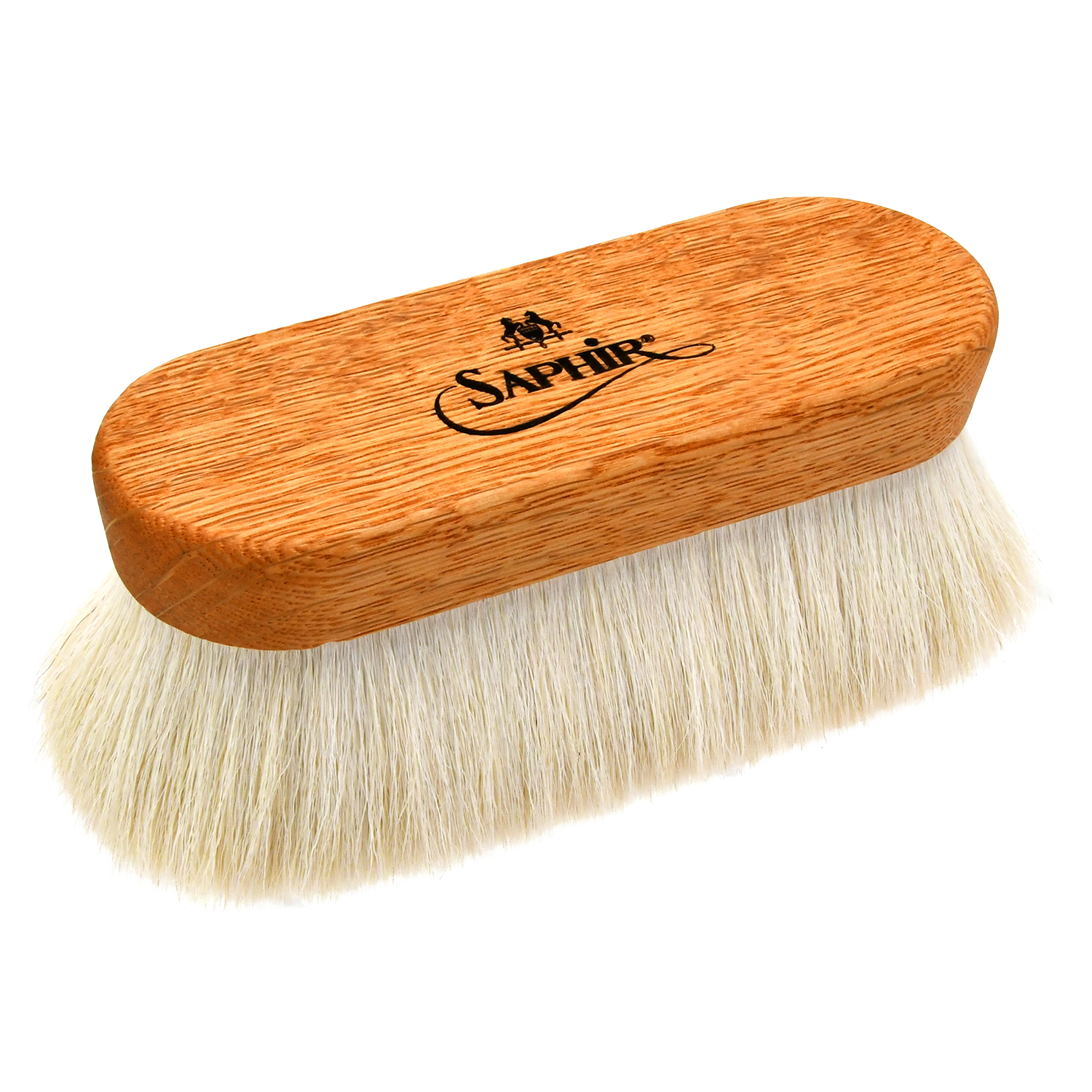 SaphirNoir（ノワール） フィニッシャーブラシ