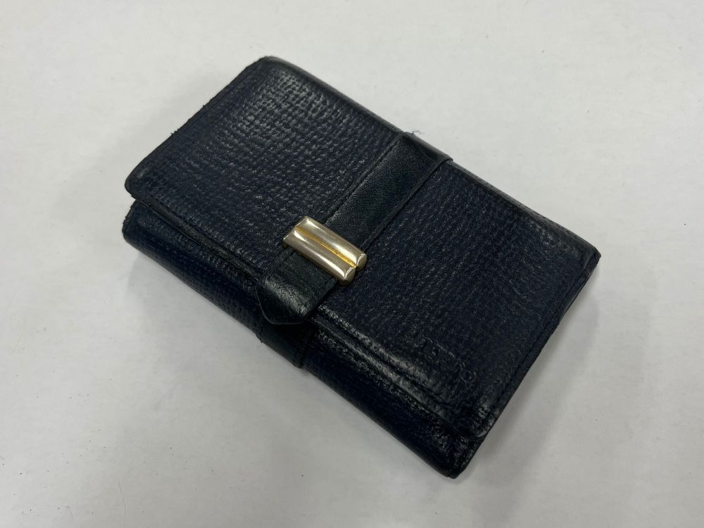 レノベイテイングカラー補修クリーム・アフターケア