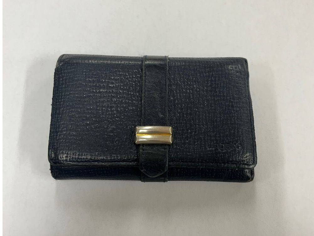 レノベイテイングカラー補修クリーム・アフターケア