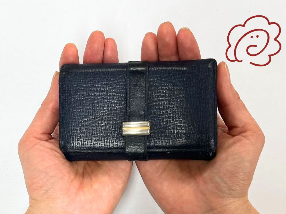 レノベイテイングカラー補修クリーム・アフターケア