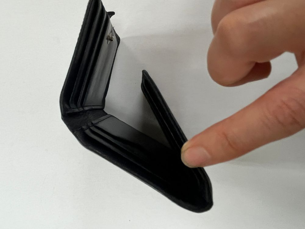 レノベイテイングカラー補修クリーム・アフターケア