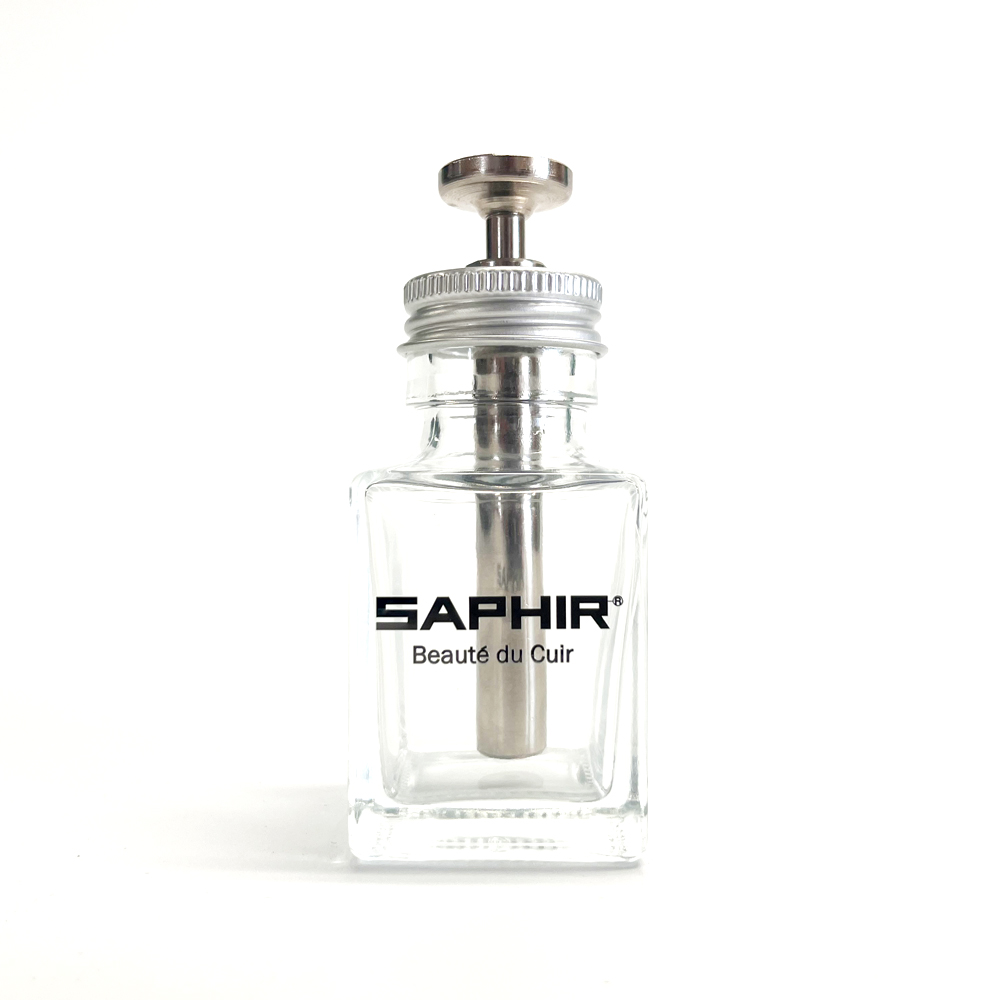 SAPHIR(サフィール)グラスウォーターディスペンサー