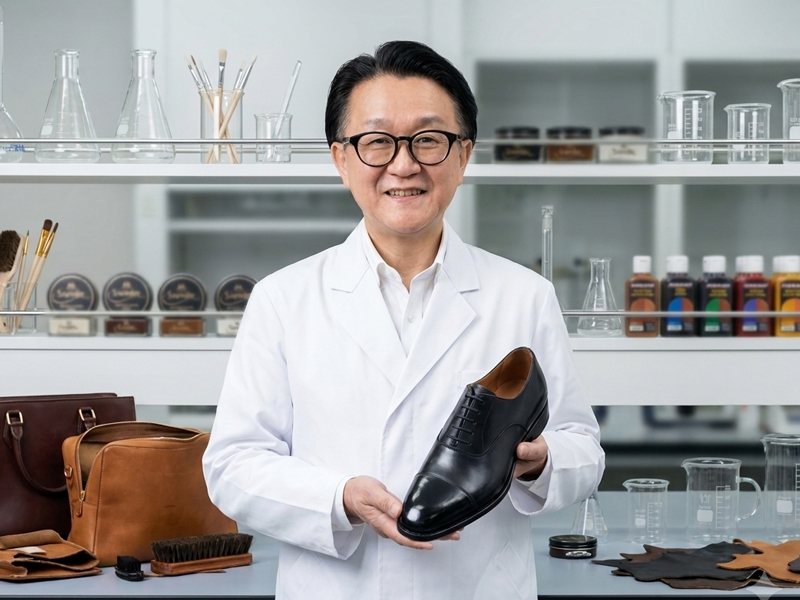 Dr.だーうえが皆さまの疑問・お悩みを解決します