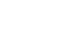 インスタグラム