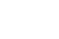 インスタグラム