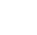 インスタグラム