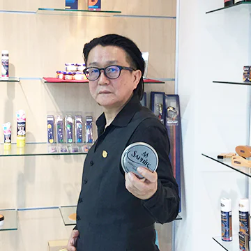 サフィールオフィシャルアドバイザーのワンポイントアドバイス
