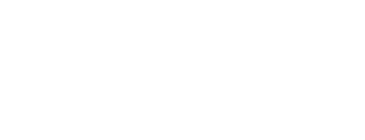 SHOES LIFE COLUMN