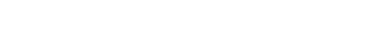 SHOES LIFE COLUMN